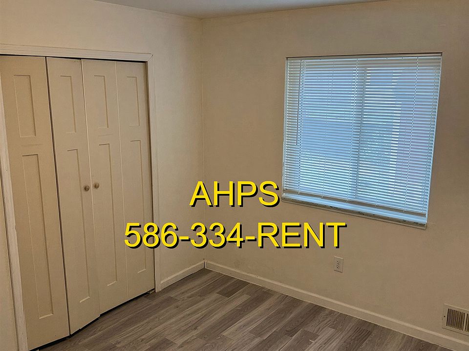 20225 E Forteen Mile Rd, photo 3