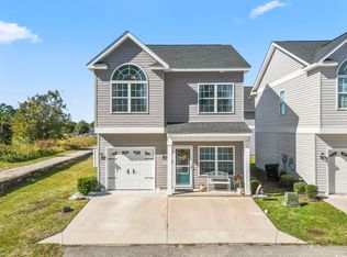 400 Terrace View Ct, Myrtle Beach, SC 29579
