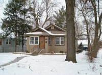 1st image of 2709 Highland Pl