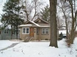 2709 Highland Pl, Indianapolis, IN