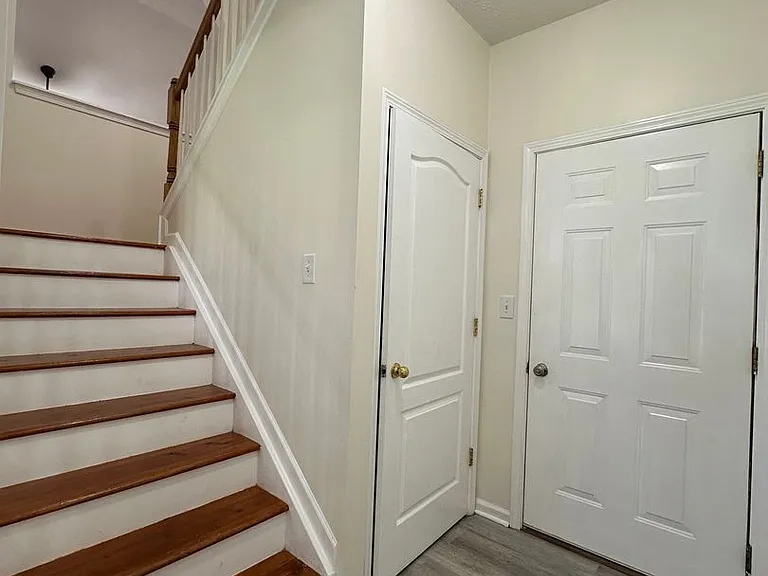 1437 Day Lily Dr — Photo 11