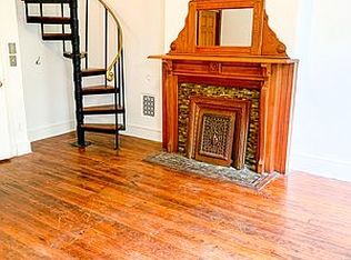 243 Greene Ave, Brooklyn, NY 11238