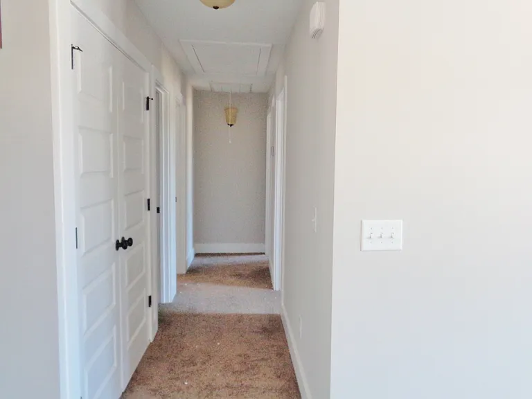 11489 Jace Ave — Photo 9