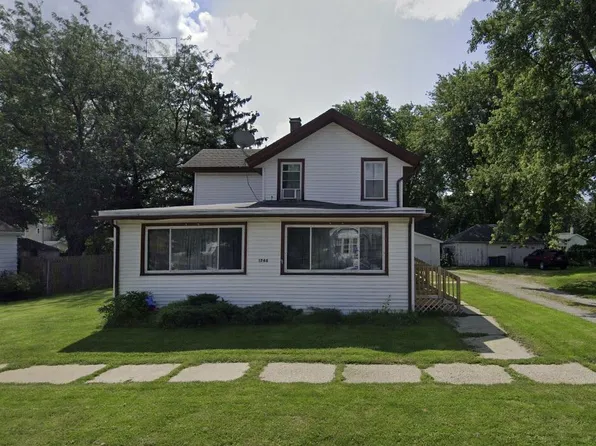 1740 15th Street, Monroe, WI 53566