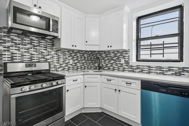 1st image of 425 John F Kennedy Blvd #4B