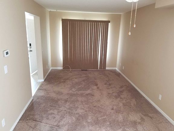 4th image of 54 Girdwood Dr