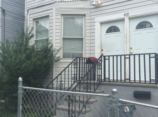 801 McCary St SW, Birmingham, AL 35211