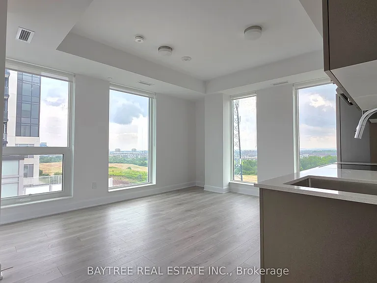 3240 William Coltson Ave #1004 — Photo 9