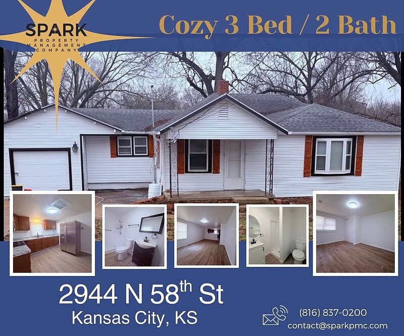 1st image of 2944 N 58th St