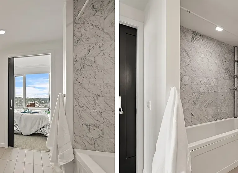 1321 Seneca St #1008 — Photo 4