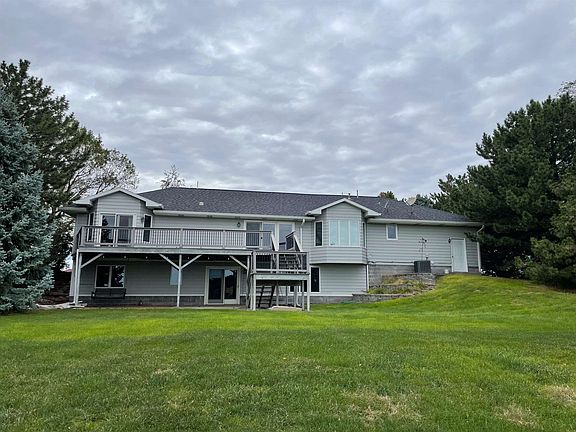 2nd image of 7330 W 37th St