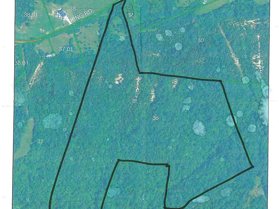 2nd image of 115 King Rd
