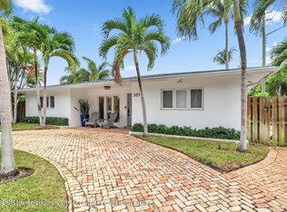 301 Edgewood Dr, West Palm Beach, FL 33405