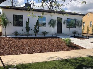 17462 Tiara St, Encino, CA 91316