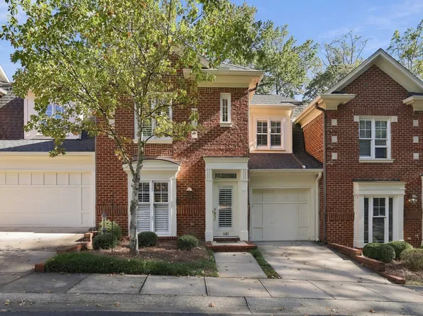 1167 Hollyheath Ln, Charlotte, NC 28209