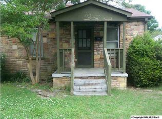 1108 10th Ave SE, Decatur, AL 35601