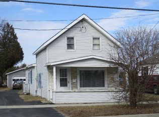 72 Bailey Ave, Plattsburgh, NY 12901