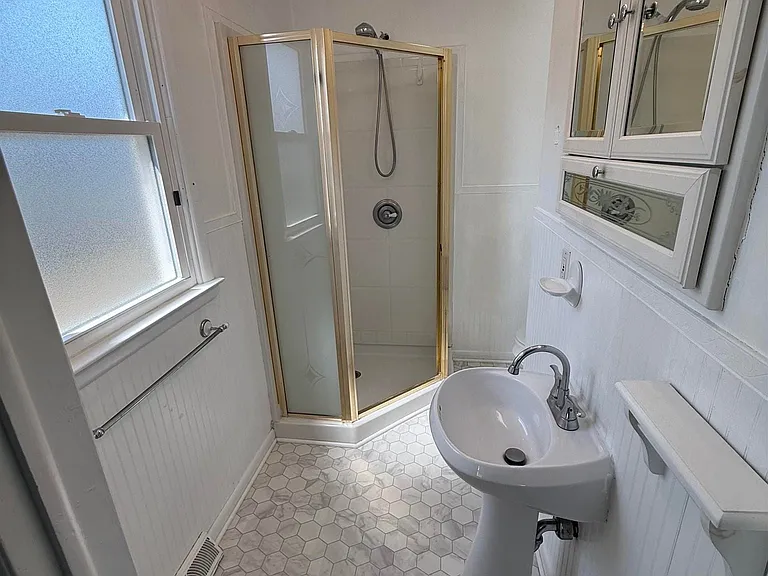 230 Bethel Rd — Photo 13