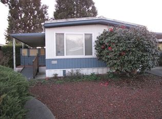 69 Westgate Cir, Santa Rosa, CA 95401