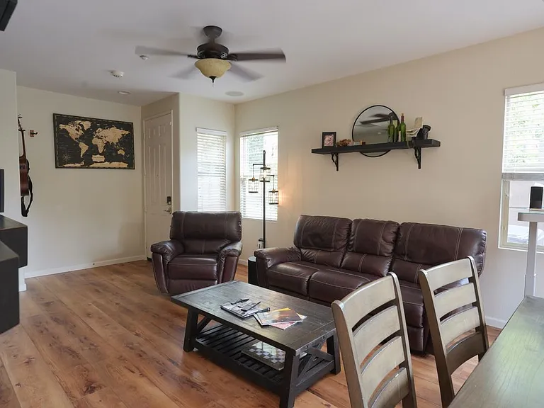 2649 Bellezza Dr — Photo 10