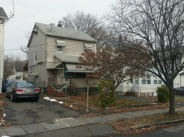 187 Jerome Pl, Bloomfield, NJ 07003
