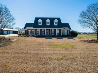 145 Belue Cir, Boiling Springs, SC 29316