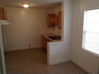 2nd image of 3606 N Parker Ave