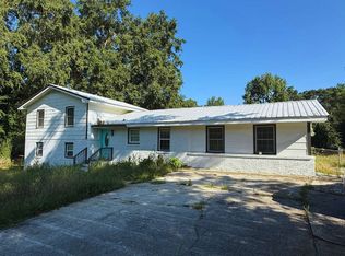 1016 Waterside Dr SE, Conyers, GA 30013