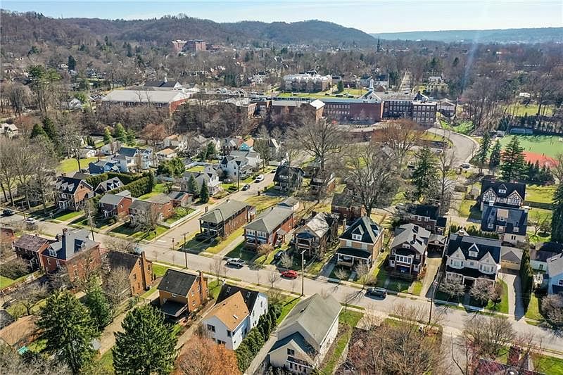 209 Orchard Ln, Sewickley, PA 15143 Zillow