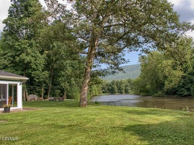 1625 Creek Rd, Millmont, PA, 17845