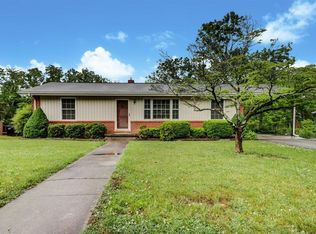 5224 Springlawn Ave, Roanoke, VA 24018