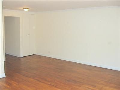 5th image of 126 E 64th St APT 5