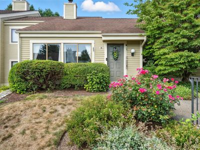 99 Fox Run, South Salem, NY, 10590