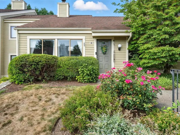 99 Fox Run, South Salem, NY 10590