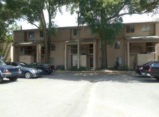 7511 Presley Pl #102, Tampa, FL 33617