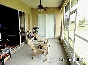 3rd image of 1931 Thornwood Dr SE