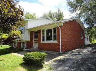 1960 Augusta Dr, Lexington, KY 40505