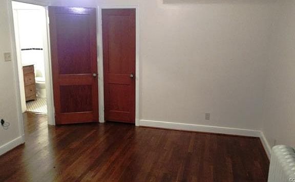 5th image of 2408 Hawthorne Ave