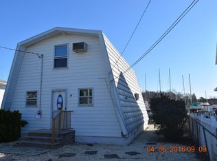 103 Cedar Run Rd, Bayville, NJ 08721