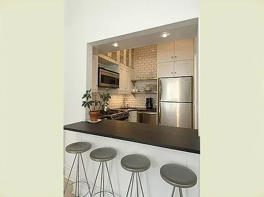 Rented by Stribling | media 66