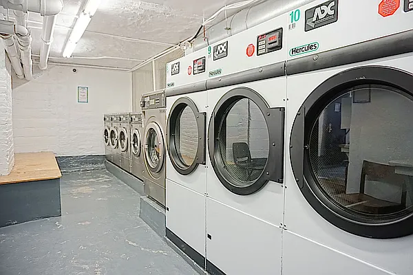 Rented by Compass | media 13