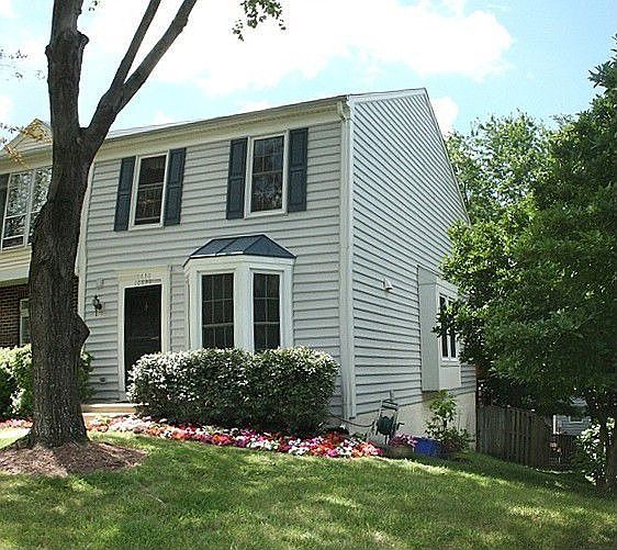 1st image of 10630 Tuppence Ct