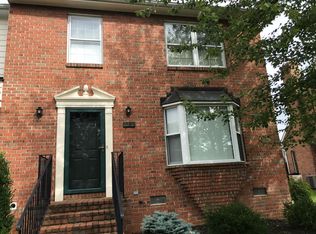 2062 Cidermill Ln, Winchester, VA 22601