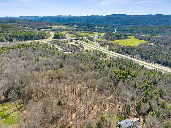 3rd image of 0 Bettis Road