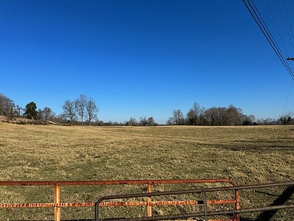 2nd image of 85AC Clay County Hwy