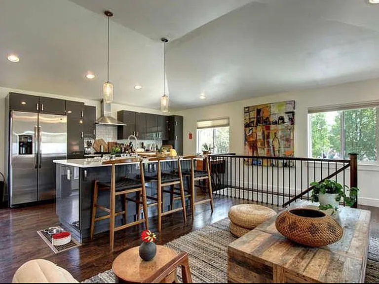 3651 Shoshone St — Photo 21