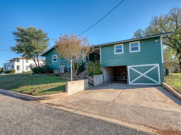 302 W Sandstone St #302