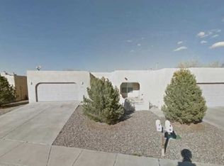 125 Rio Communities Way, Rio Communities, NM 87002