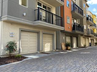 486 Tailoff Ln #54B, Sacramento, CA 95818
