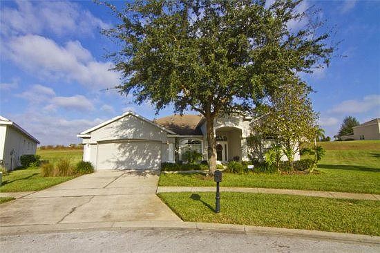 HR4P100PD-home-exterior (1)